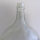 Demijohn