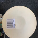Decorative vase