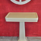 Toilet table 50s