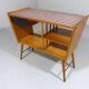 Console by Opal Germany 1950’s