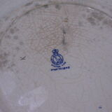 Plates