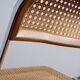 Plia chair cane version
