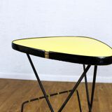 Table porte revues
