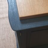 Marine extra furniture