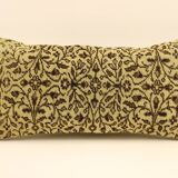 Coussin Kilim