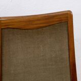 Vintage Scandinavian Chairs - GPlan