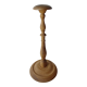 Hat holder