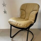 Chaise Cidue