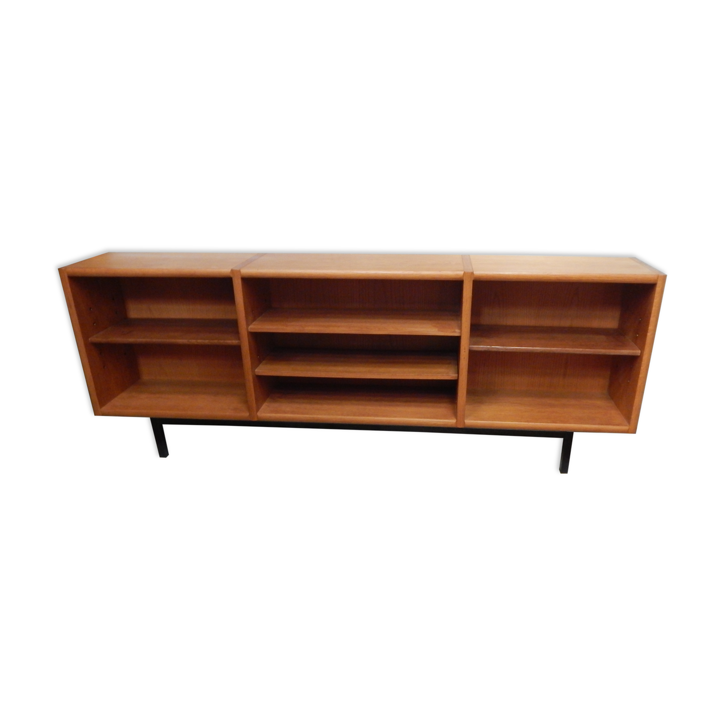 Vintage enfilade 60 years