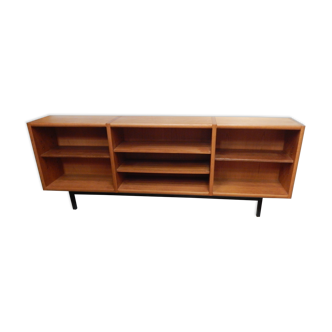 Vintage enfilade 60 years
