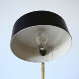 Jumo desk lamp