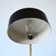 Jumo desk lamp