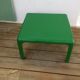 Table basse Artemide design Vico Magistretti