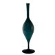 Murano glass vase Italy 60s-70s Modernism Objects