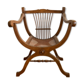 Dagobert armchair