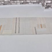 Vintage Turkish Hmep Kilim rug sku 3802