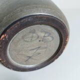 Vintage vase Dominique Baudart