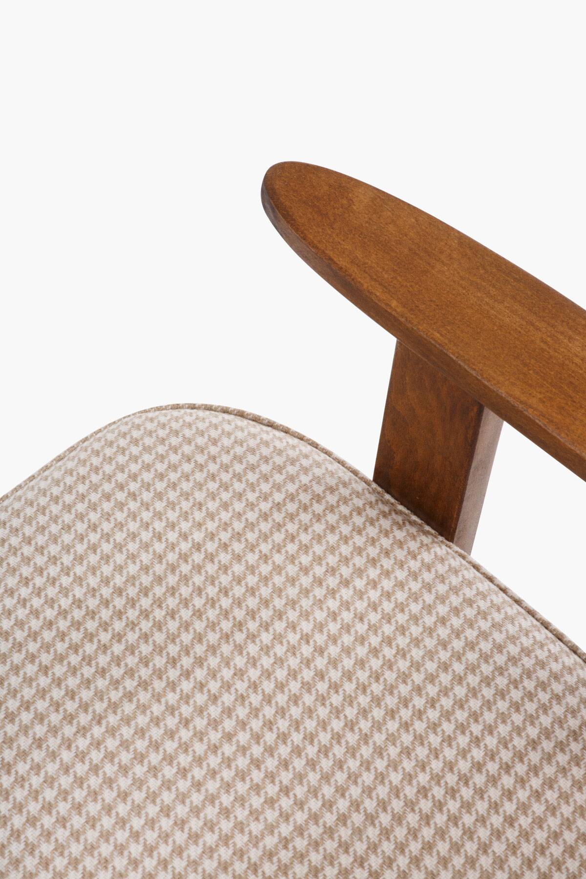 Paire de 366 fauteuils