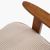 Paire de 366 fauteuils