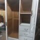 Armoire