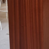 Armoire du milieu du siècle