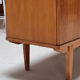 Mid-century buffet