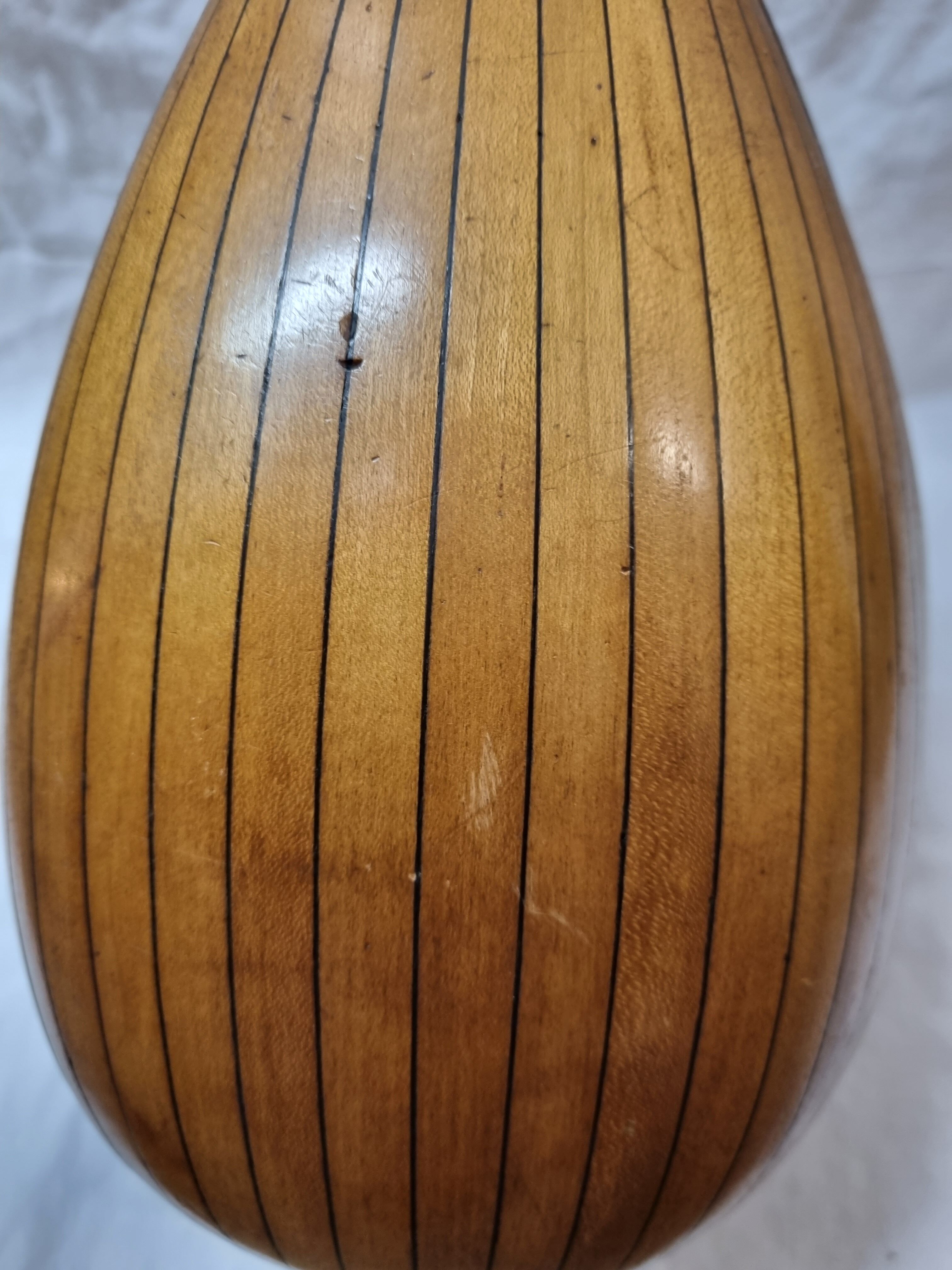 Mandolin Domenico Salvadori Napoli antico