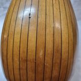 Mandolin Domenico Salvadori Napoli antico