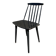 Mid Century Chair Folke Pålsson J77 for FDB Møbler 1960s Design