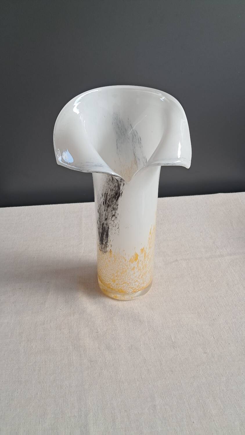 Vase Murano