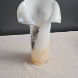Murano vase