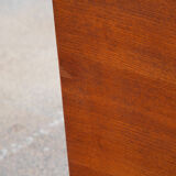 Scandinavian table 1960