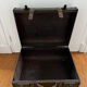Storage case