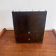 SOMM Paris vinyl storage