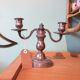 Candlestick