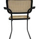 Fauteuil Cesca B64 de Marcel Breuer