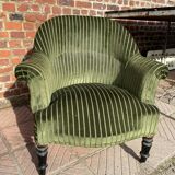 Armchair