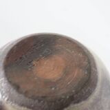 Zaalberg Netherlands vase