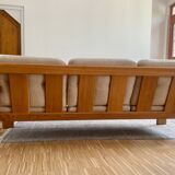 Bonanza living room set