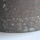 Ottoman copper jug Islamic Art 19th century