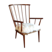 Fan baumann chair