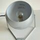 BULB Shape LAMP 90s