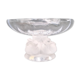 Nogent Lalique Cup