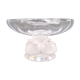 Nogent Lalique Cup