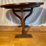 Winegrower's table