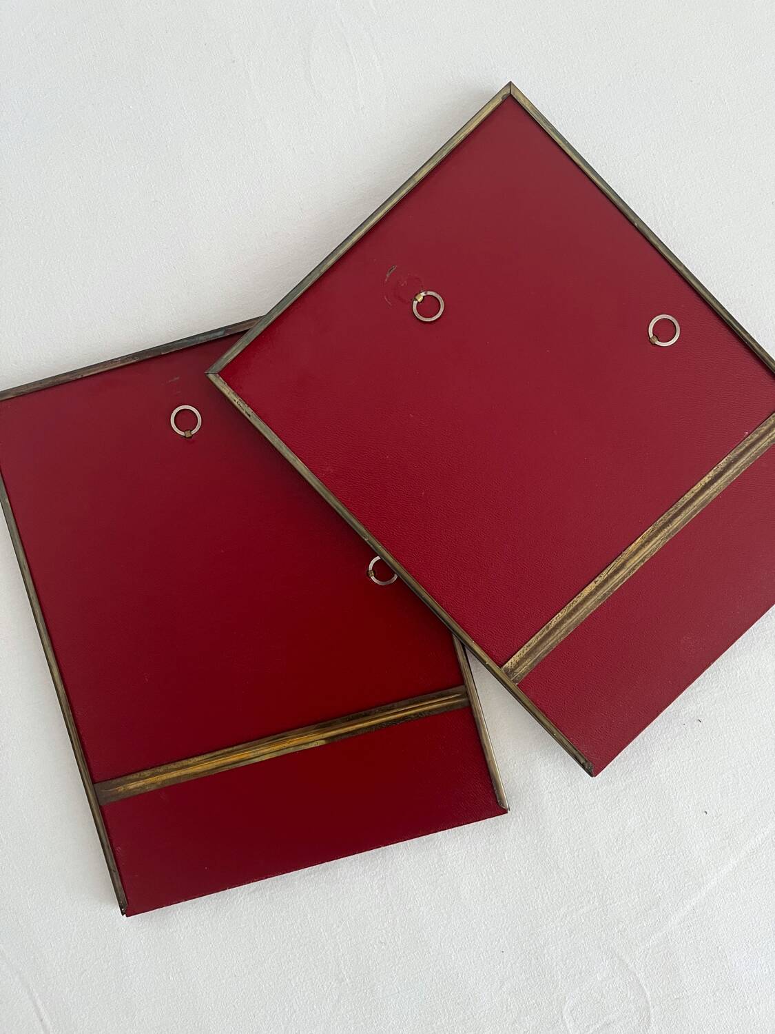 Rose Lithographs by Pierre Joseph Redouté vintage botanical posters