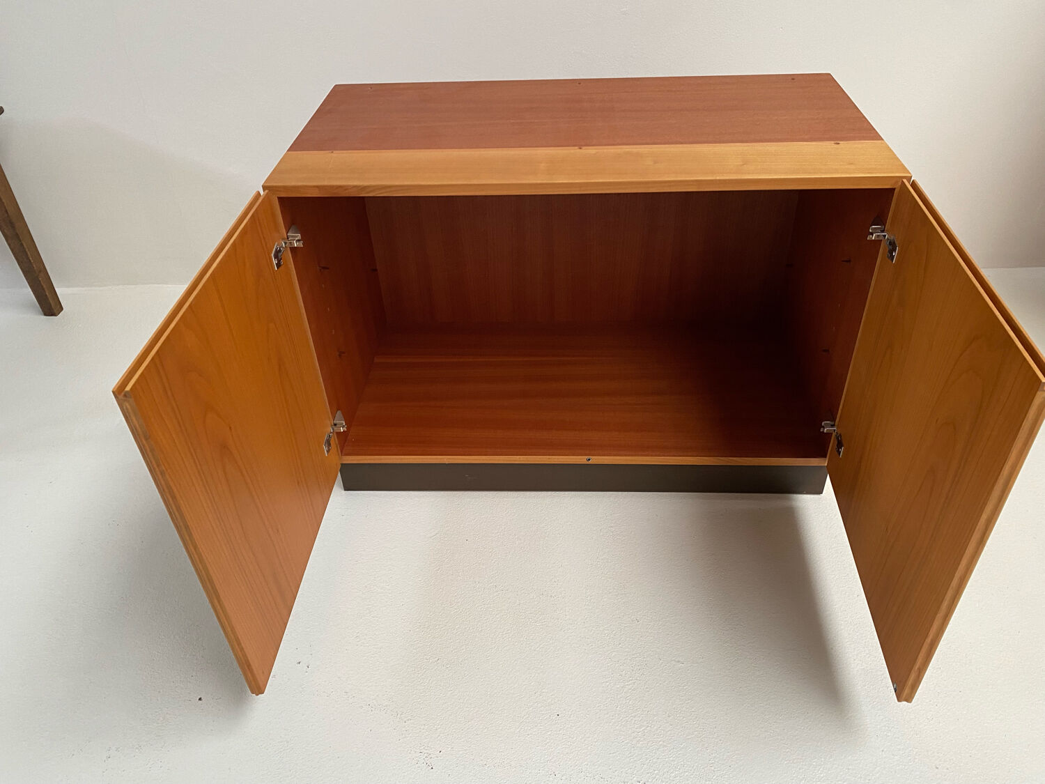 Buffet vintage scandinave
