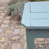 Bureau 1 tiroir