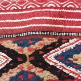 Tapis kilim