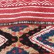 Tapis kilim